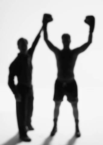 Future actions to improve my PLE and Lifelong Learning process;