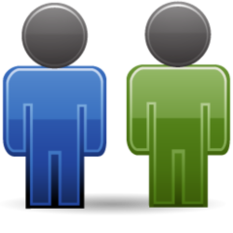 design of a mediated educational experience using technology.