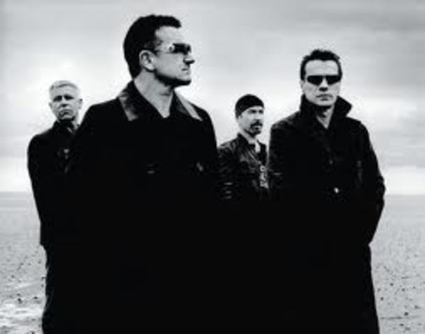 U2