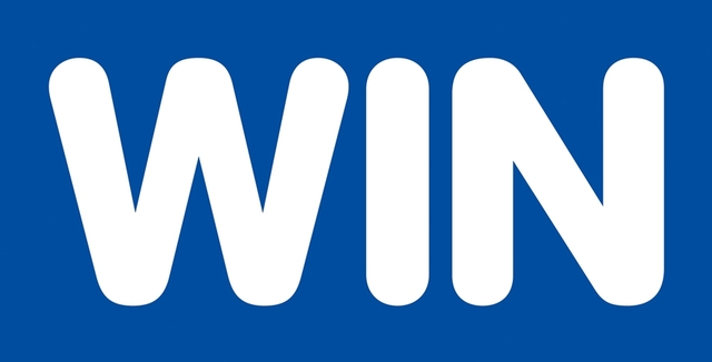 YG New Boy Group - Win (TV premiere)