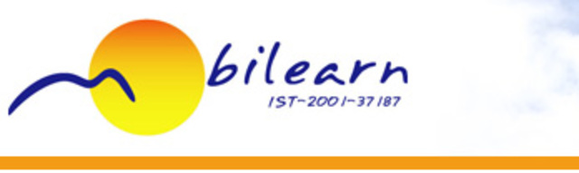 Mobilearn