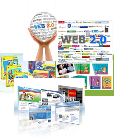 שילוב כל הכלים לראשות מערכת החינוך