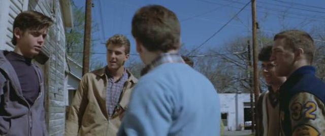 Ponyboy got jumped  (1)