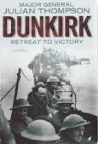 Dunkirk