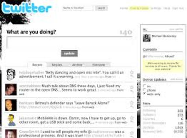 Implementation stage