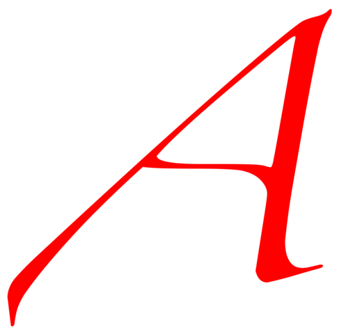 Hawthorne publishes Scarlet Letter