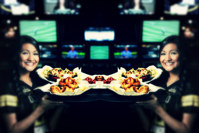 Interact With Your Audience