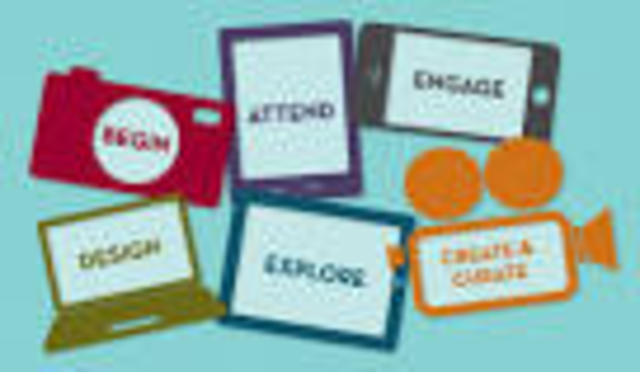 Overcoming my own contraints (right now)