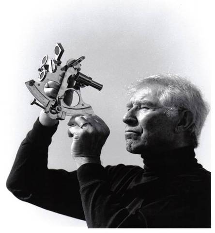 The Energy Coalition Founded