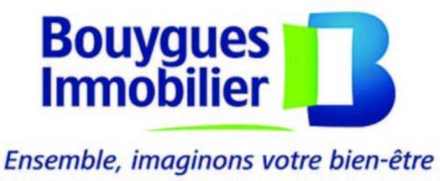 Stage chez Bouygues Immobilier