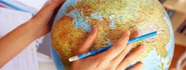 Integrating Technology (long term)