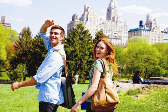 Overcoming my own constrains in technology (short term)