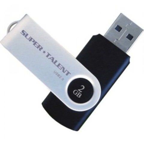 PENDRIVE