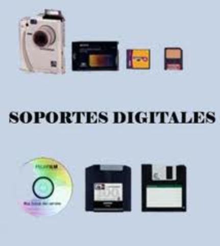 Invasiónv de la Informática