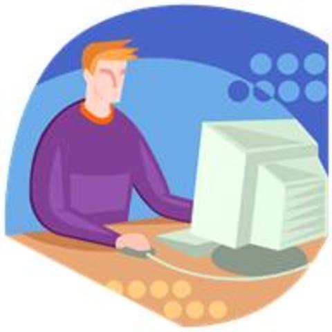 למידה מותאמת אישית