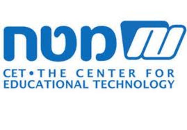 מערכת תוא"ם