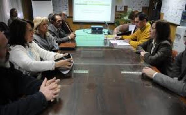 LOGROS EN SALUD EN vENEZUELA