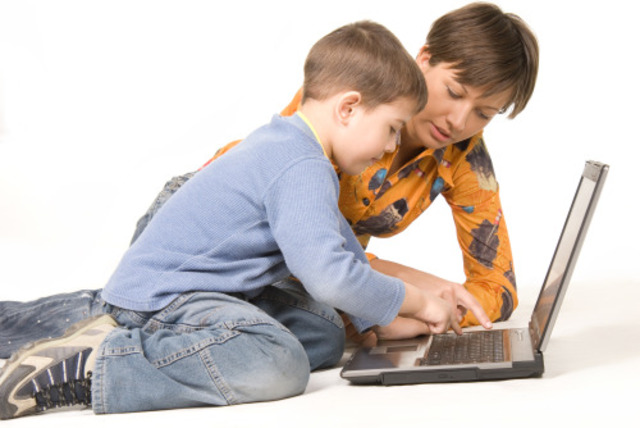 היערכות ליעדי המאה ה-21