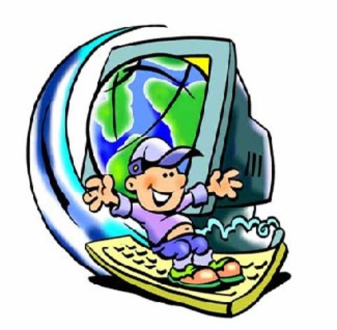 פריצת רשת האינטרנט