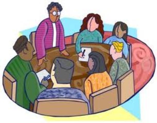 עקרונת הוועדה העליונה לשילוב המחשב במערכת החינוך