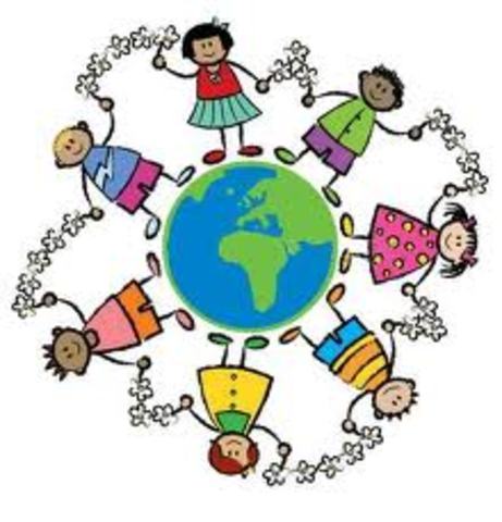 פרוייקט מח"יש