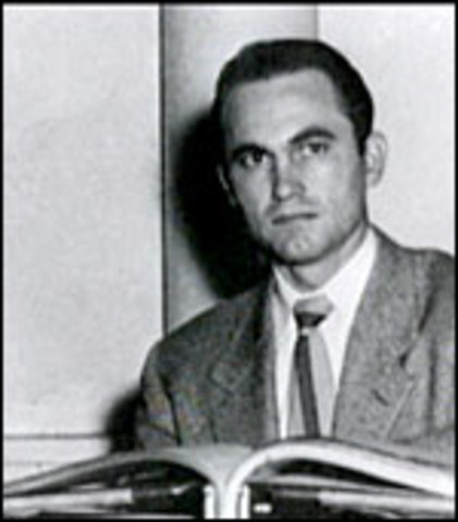 Assistant Attourney General of Alabama