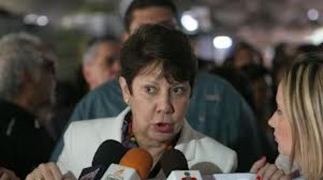 SALARIO DE LOS PROFESORES