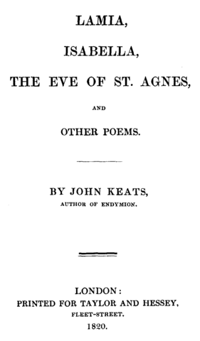 Final Poems Published