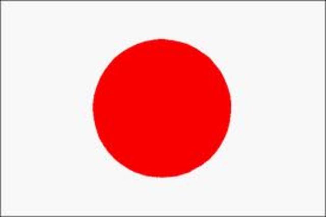 Enomoto Returned to Japan