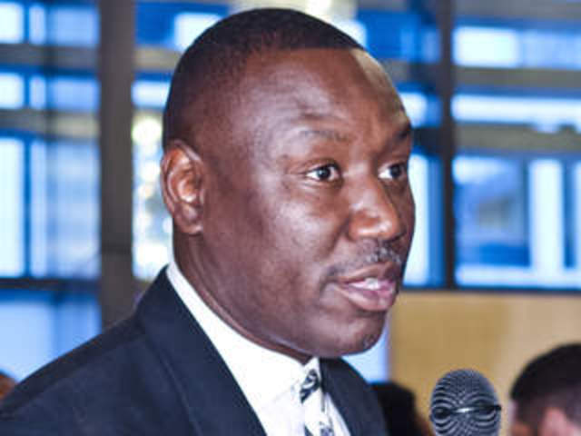 Appeals court rules Crump can be questioned.