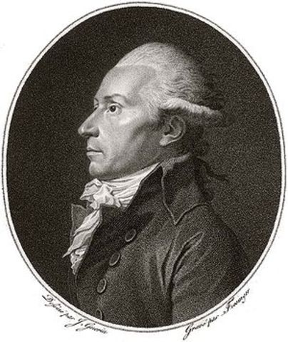 Raynal rentre en France