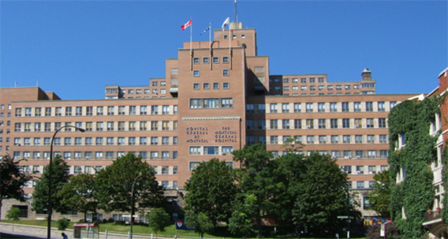 8 weeks post-op: follow-up with surgeon