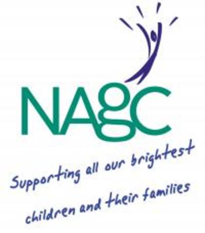 Nat'l Assoc of Gifted Children Founded