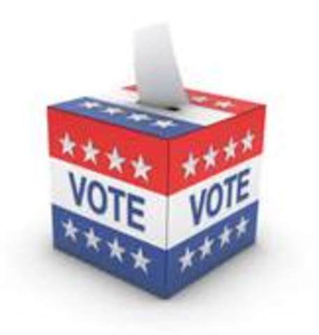 Early Cold War - A good person is a good citizen