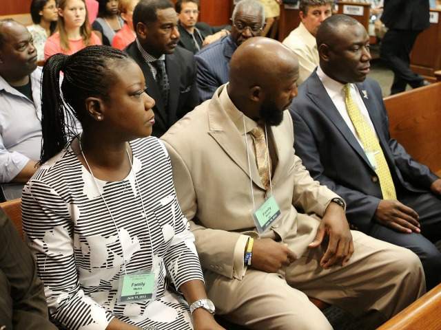 Zimmerman's parents call for the arrest of George Zimmerman