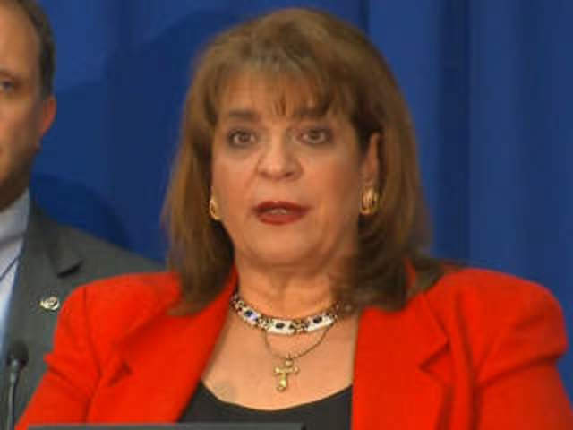 George Zimmerman will be charged with second-degree murder i