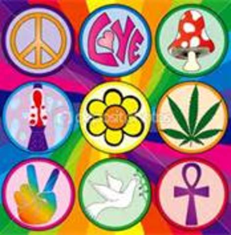 60s/70s Temporary demise of Character Education