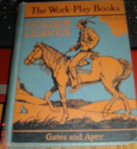 The Work-Play Books Publish