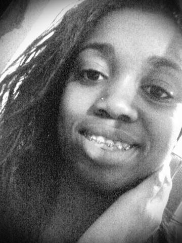 Criando a linha do tempo