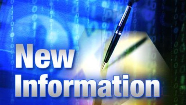 Misc- Employees Coming Forward