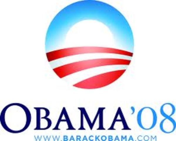 Obama defunds the Partnership in Character Education (NCLB) program