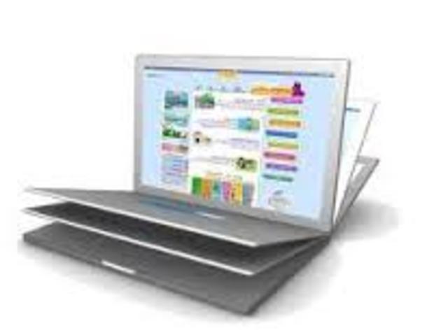 הרציונאל הפדגוגי העומד מאחורי התכנית לפיתוח מיומנויות המאה ה-21