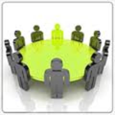 תכנית פעולה בתחום המחשבים.