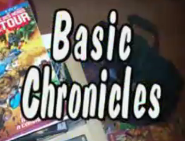 Forumverse sur Dailymotion