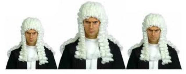 ועדת ההיגוי לתקשוב.