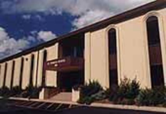 Transferred to St. Francis