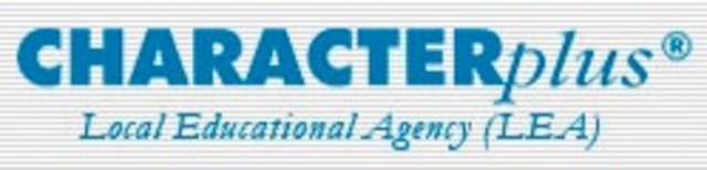 The CEP's Missouri Roots