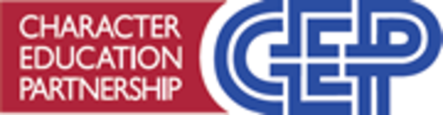 The Character Education Partnership (CEP)
