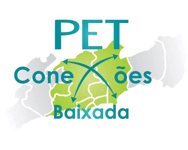 Bolsista  pesquisadora do Pet Conexões de saberes *-*