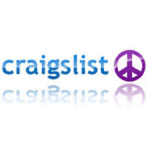 CRAIGSLIST